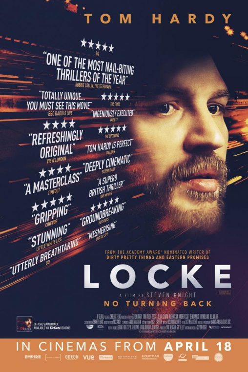 LOCKE