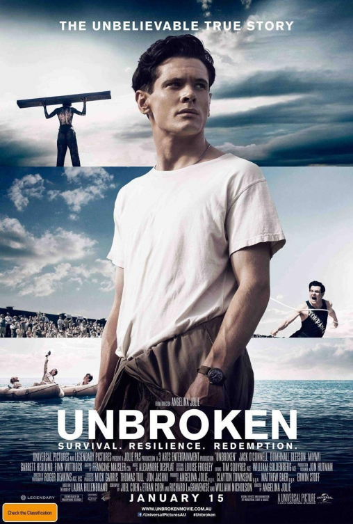 Cartell unbroken