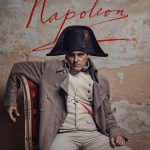 Cartell de Napoleon