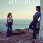 Cartell de Romeria