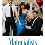 Cartell de Materialistes