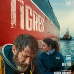 Cartell de Los Tigres