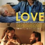 cartell d' amor a oslo