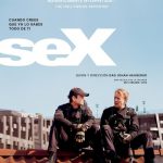 Cartell de Sexe a Oslo