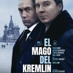 cartell del mag del kremlin