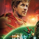 Cartell de Projecte salvacio