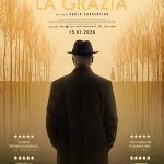 cartell la grazia