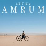 Carteññ de l'illa d'amrum