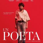 cartell de un poeta