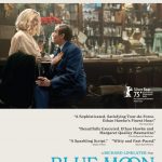 Cratell de blue moon