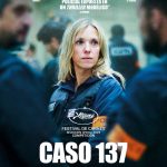 cartell cas 137
