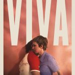 Cartell de Viva