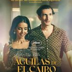 cartell aligues del caire