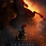 cartell del'odissea