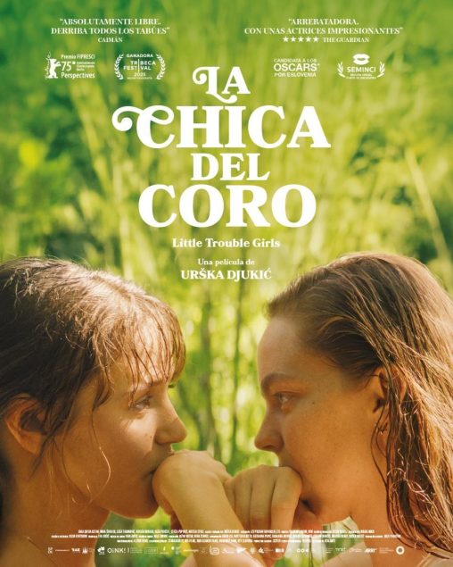 cartell